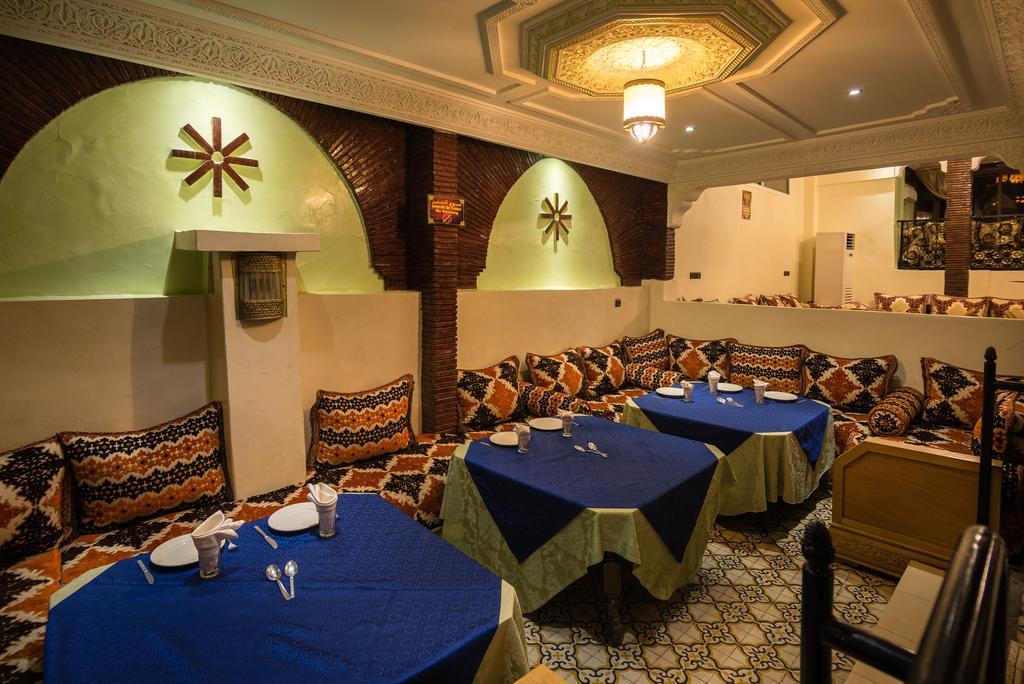 Riad Omar Riad