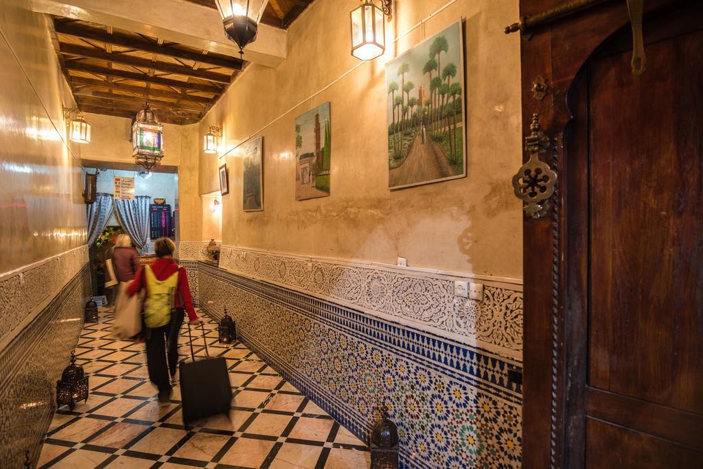 Riad Riad Omar