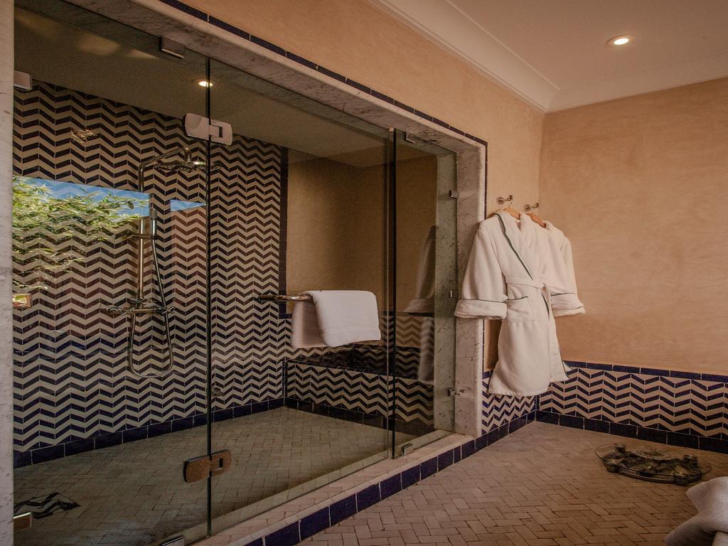 Hotel Palais Aziza & Marrakesh