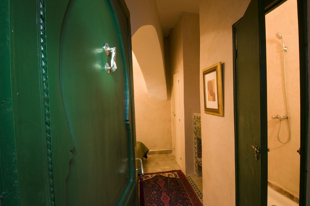 Riad Ravel