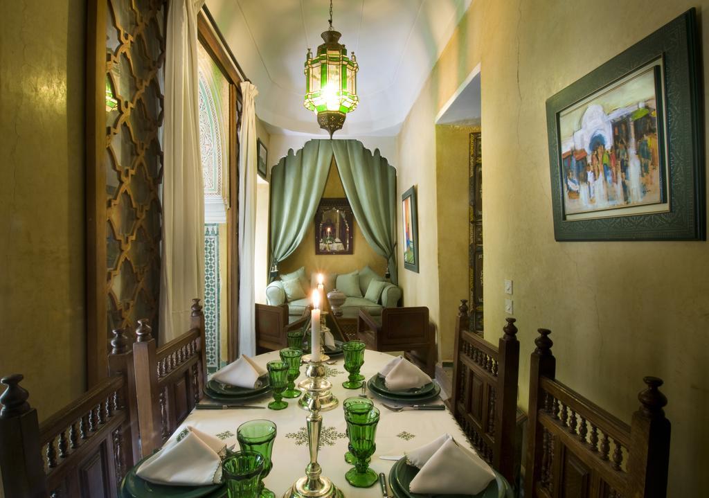 Riad Ravel