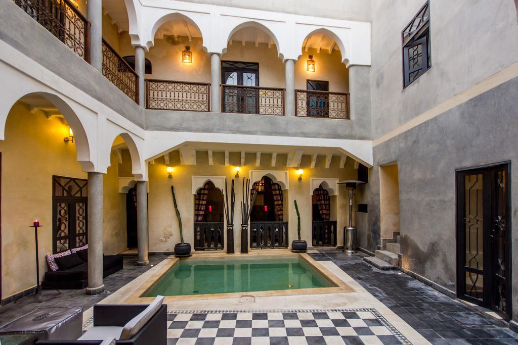 Dar El Masa 2*
