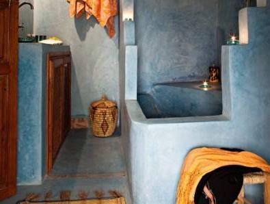 Zen House 3* Marrakesh