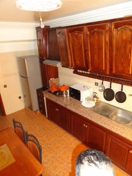 Appartement Manis Set In A Area