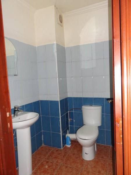 Manis Set In A Area Appartement Marrakesh