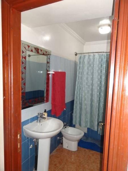 Appartement Manis Set In A Area Marrakesh