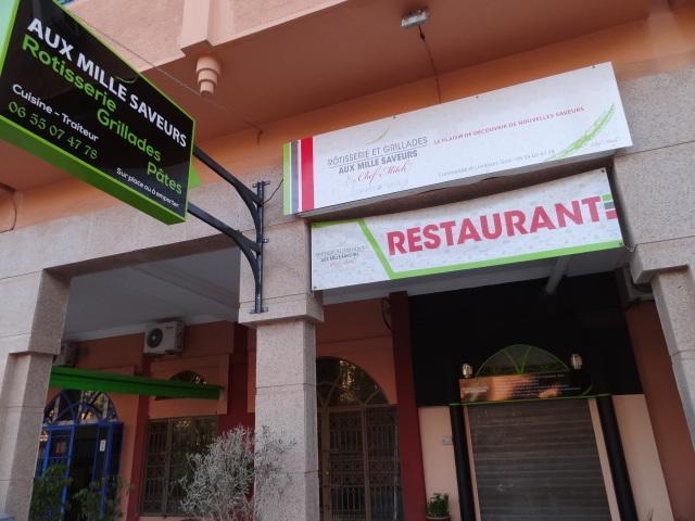 Appartement Manis Set In A Area Marrakesh