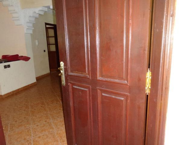 Appartement Manis Set In A Area