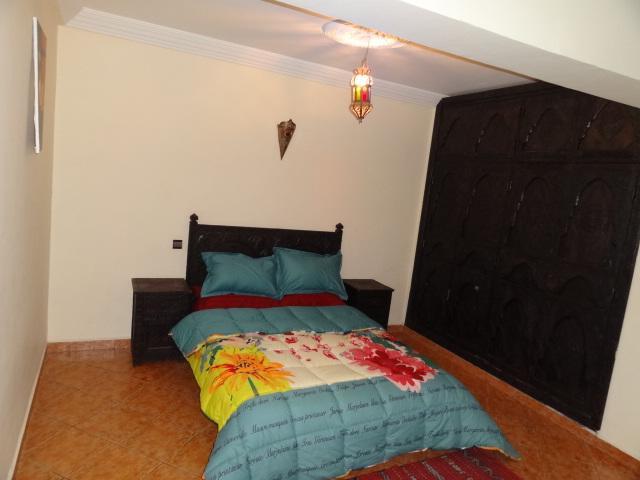 Appartement Manis Set In A Area