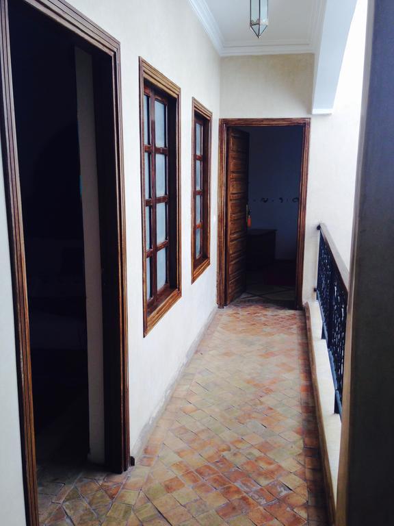 Riad Bjoujna