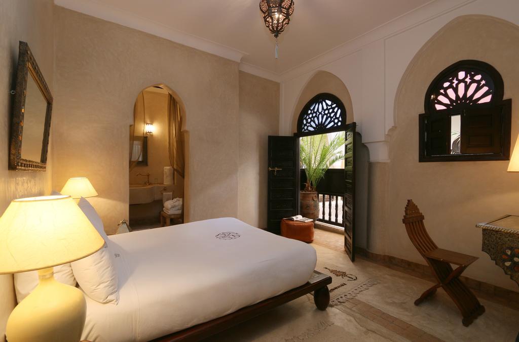 Andalouse Marrakesh