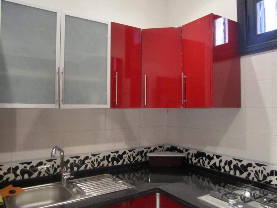 Ma Maison