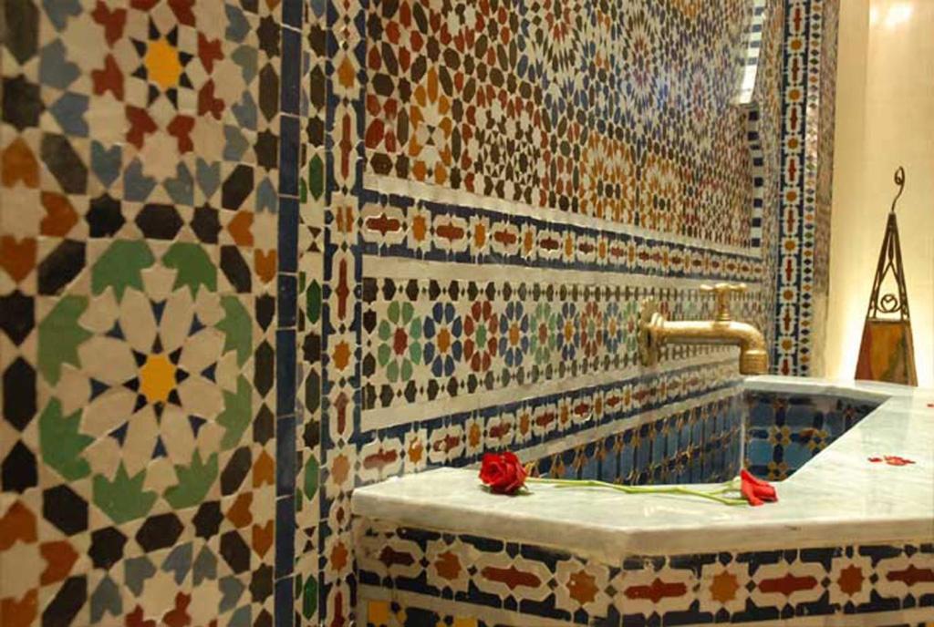 Hotel Ma Maison 3*