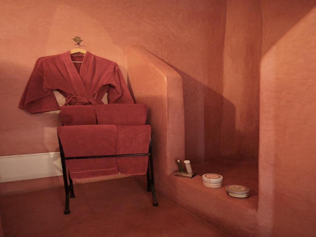 Karmanda Marrakesh