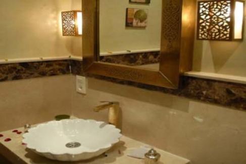 Ma Maison Hotel 3*