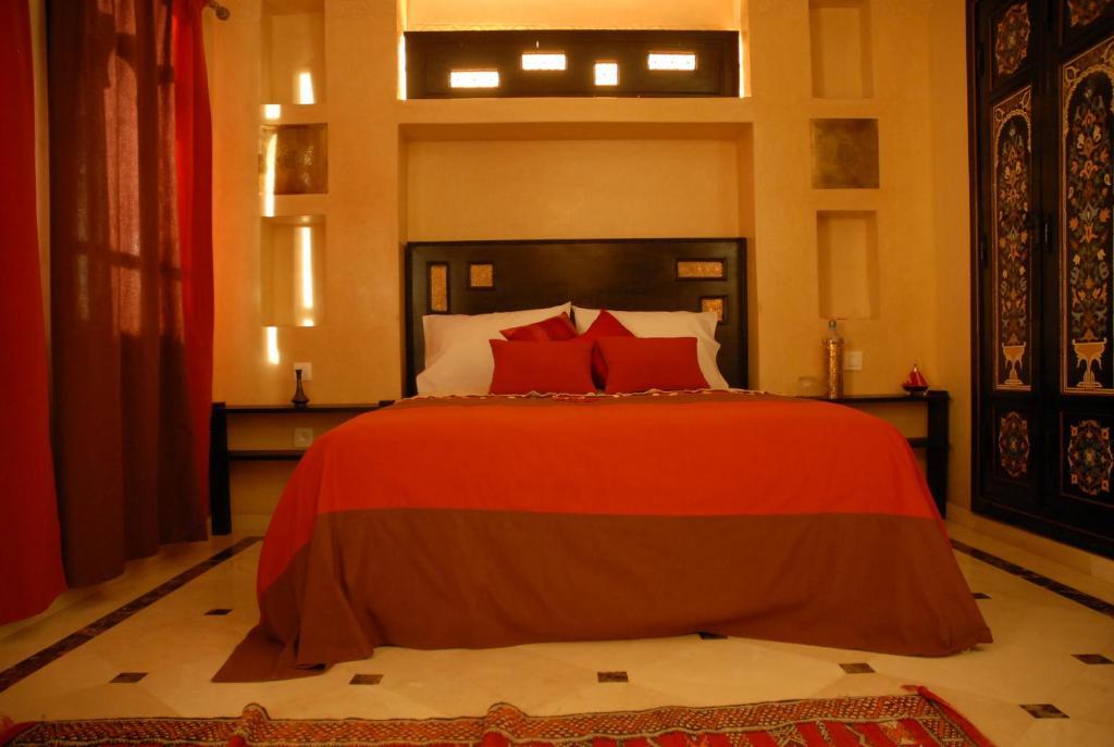 Ma Maison 3*