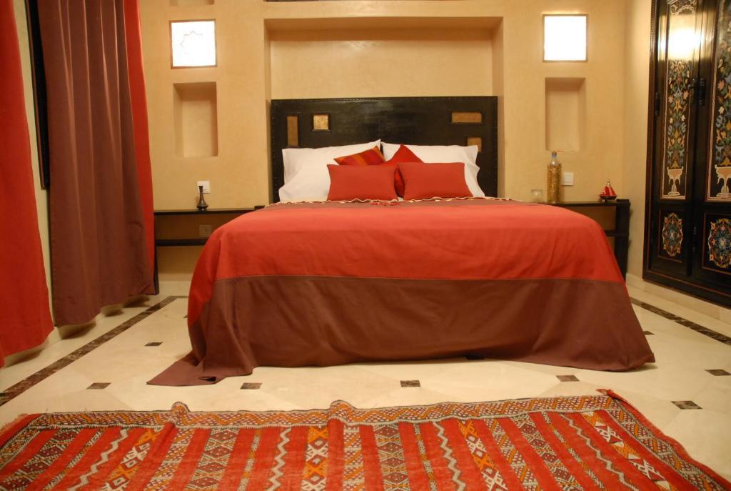 Ma Maison Hotel 3*