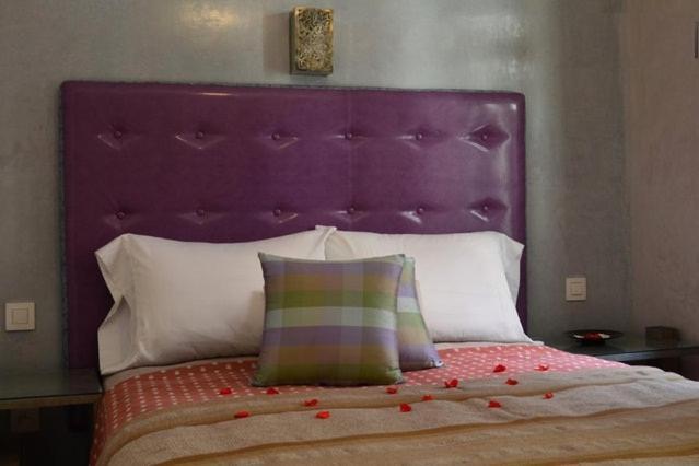 Hotel Ma Maison 3*
