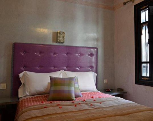 Ma Maison 3*
