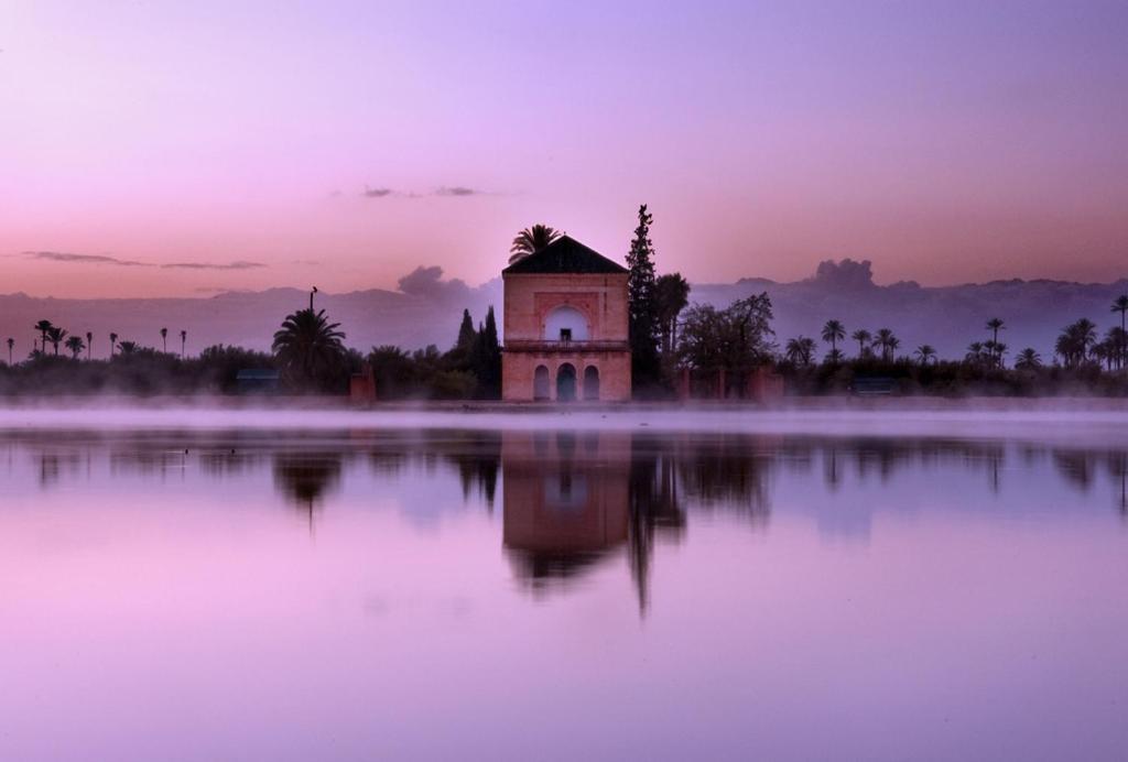 Ma Maison