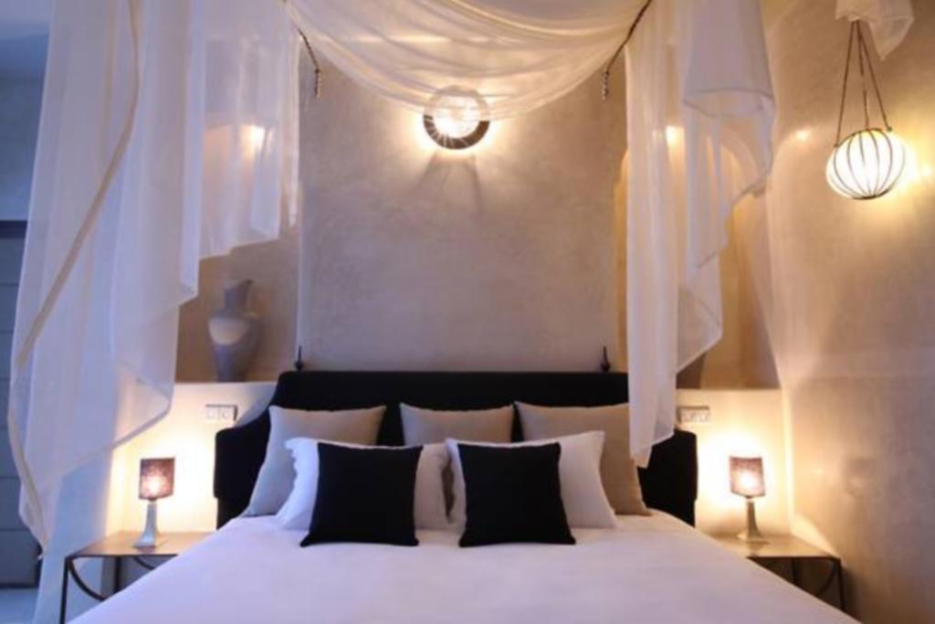 Joya Riad 4*