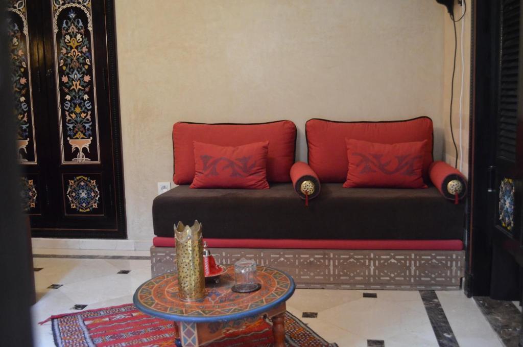 Hotel Ma Maison