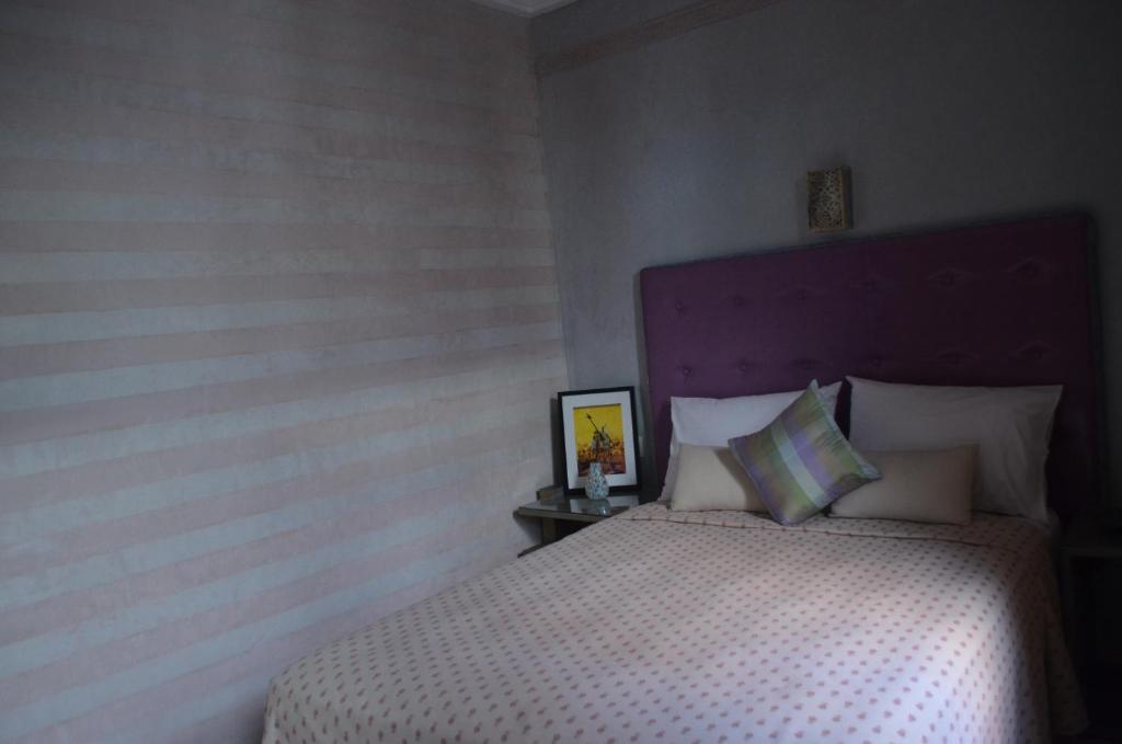 Hotel Ma Maison