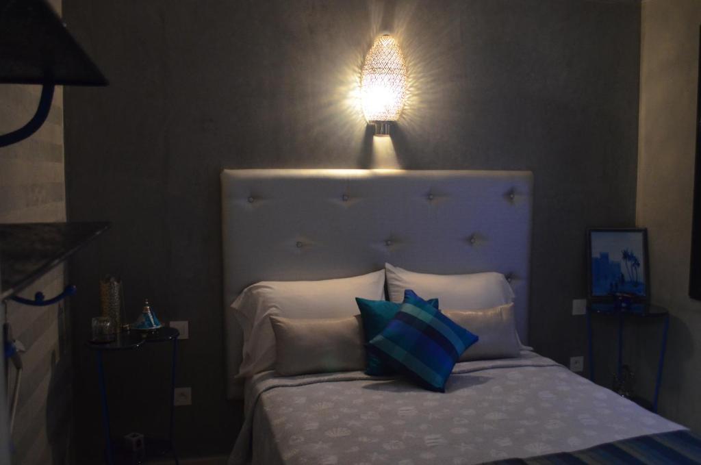 Ma Maison Hotel 3*