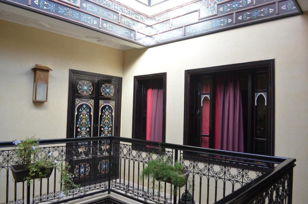 Hotel Ma Maison 3*