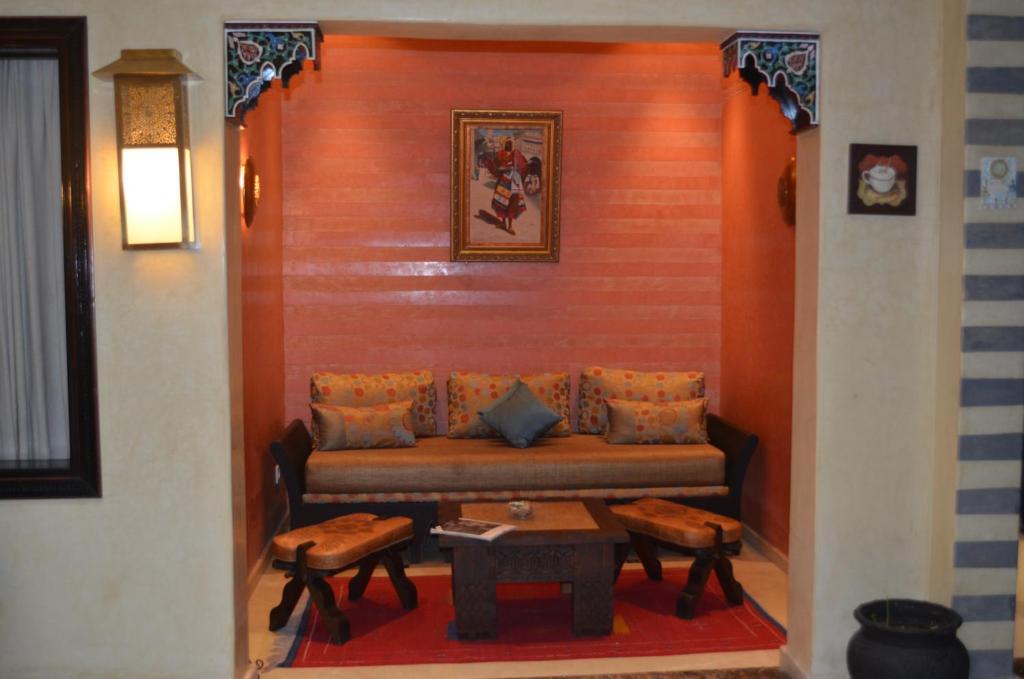 Ma Maison 3*
