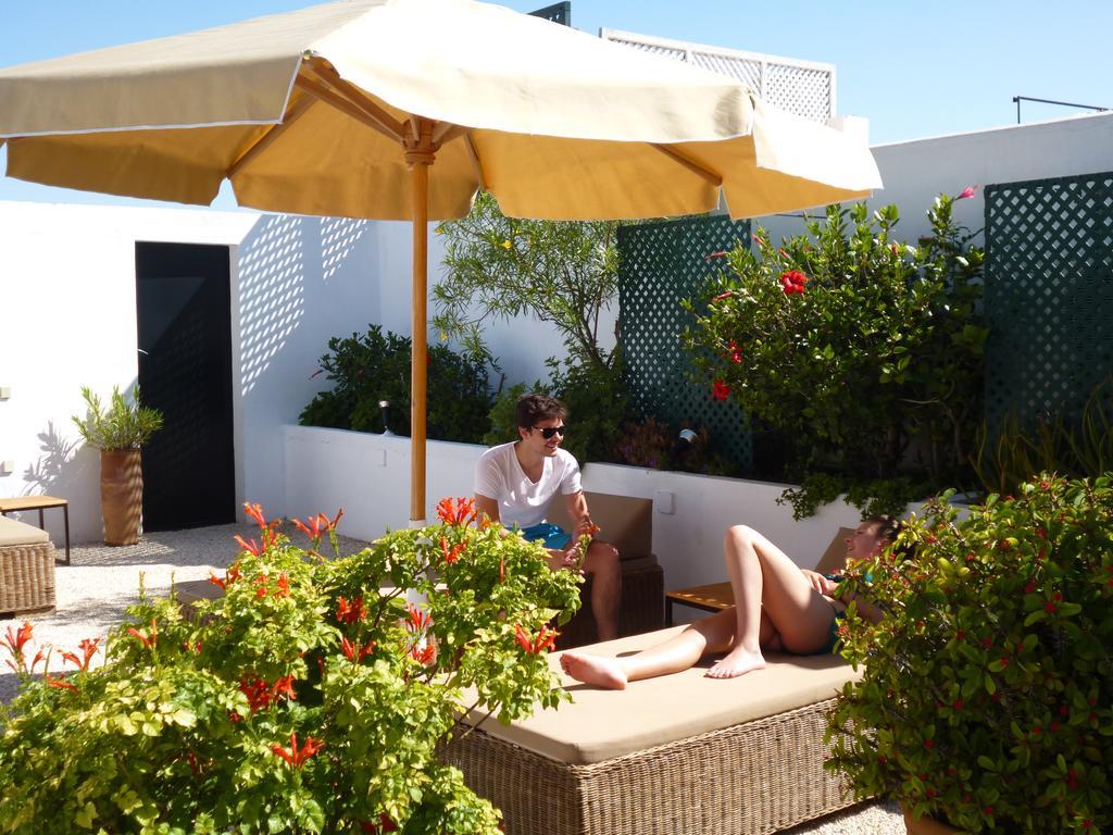 Tchina 3* Marrakesh