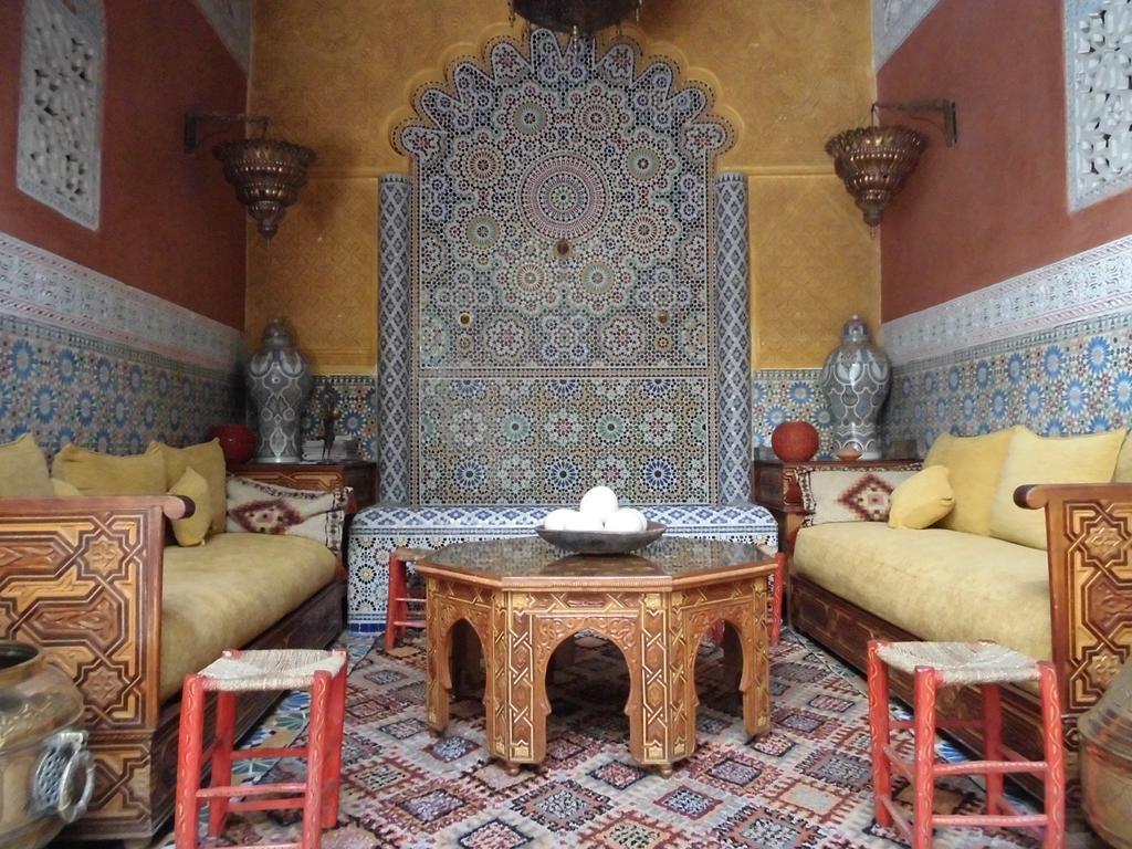 Bibtia Riad