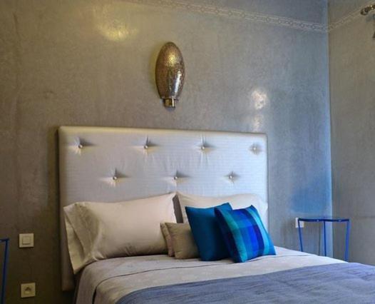 Hotel Ma Maison 3*