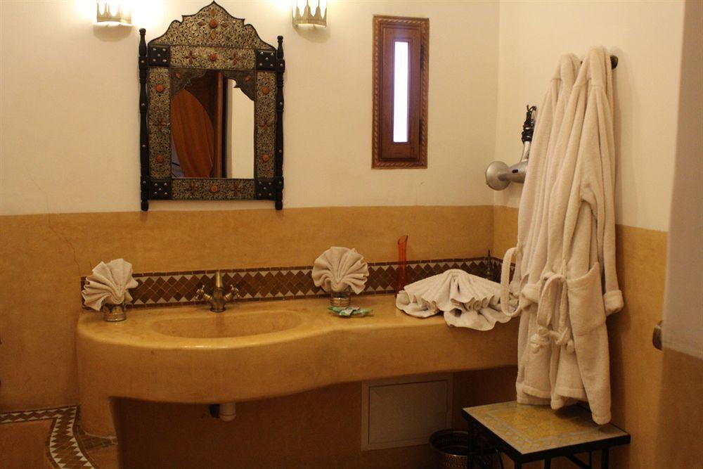 Smara 3*