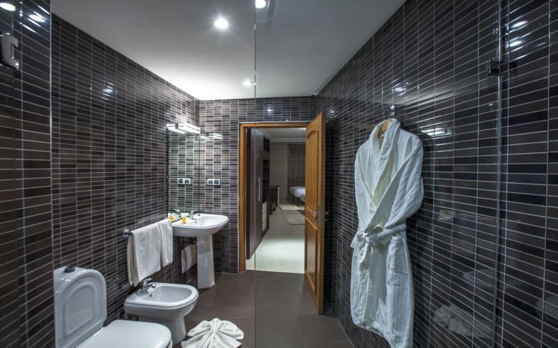 Hotel Marrakech 3*