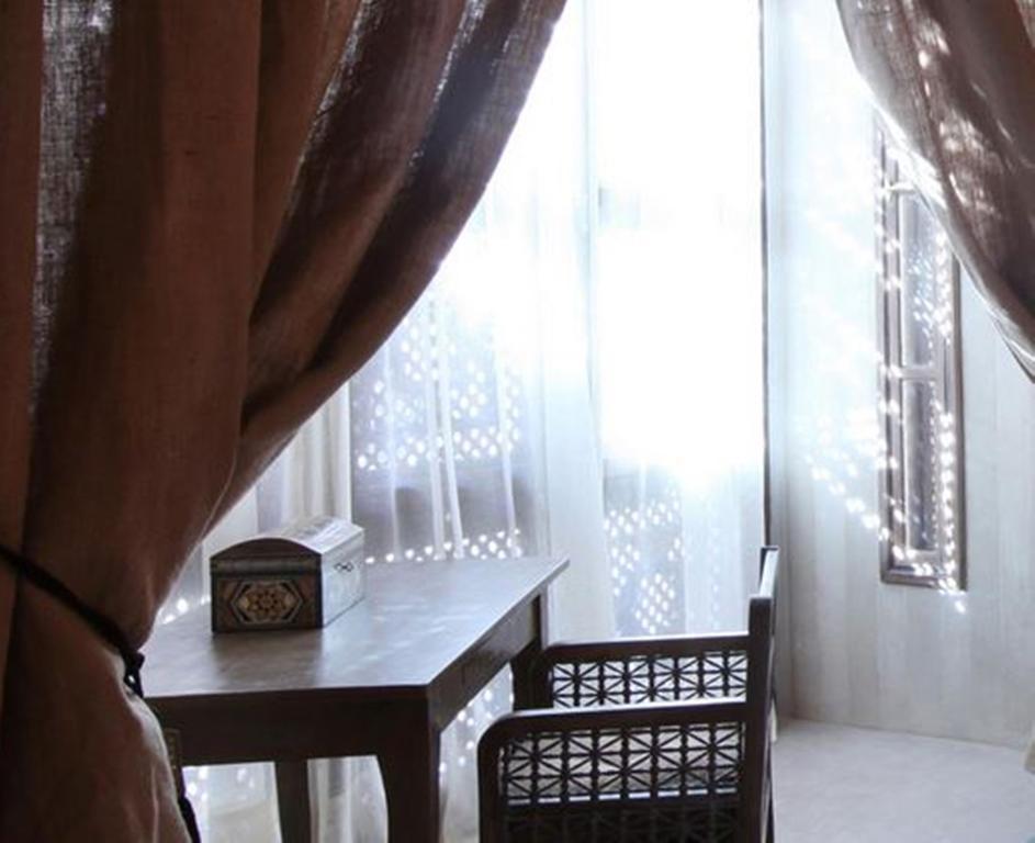 Riad Joya