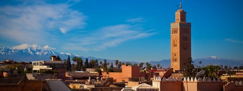 Riad Riad Sidi Ayoub