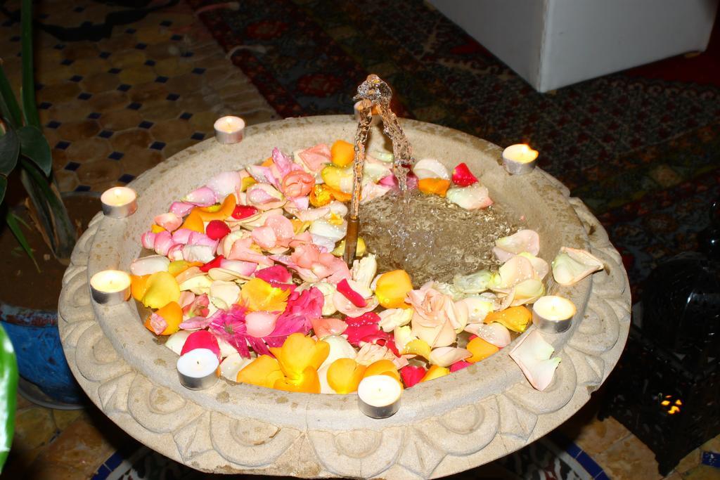 Maissoun 3*