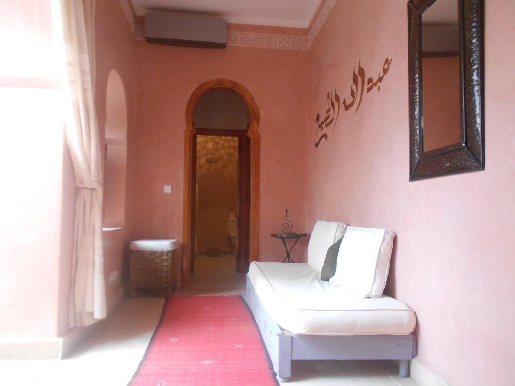 Riad Prada