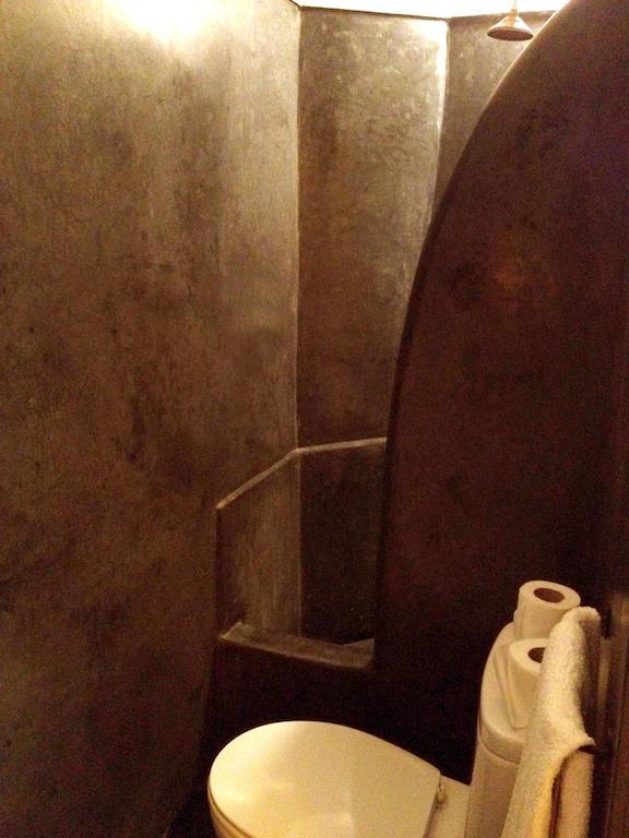 Bed & Breakfast Of The Light 2*