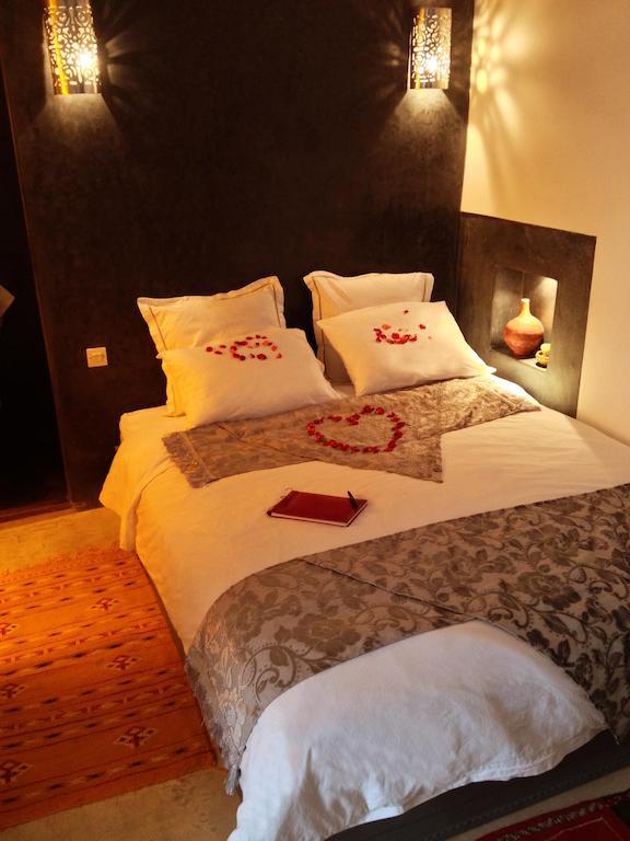 Bed & Breakfast Of The Light
