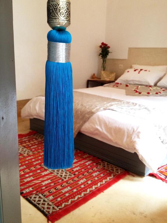 Bed & Breakfast Of The Light 2*