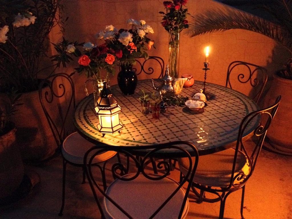 Of The Light Bed & Breakfast 2*