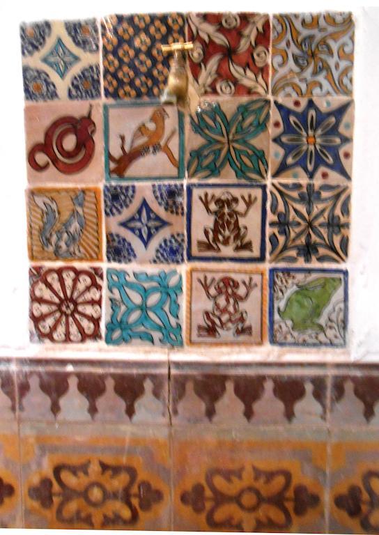 Dar Malaika Marrakesh