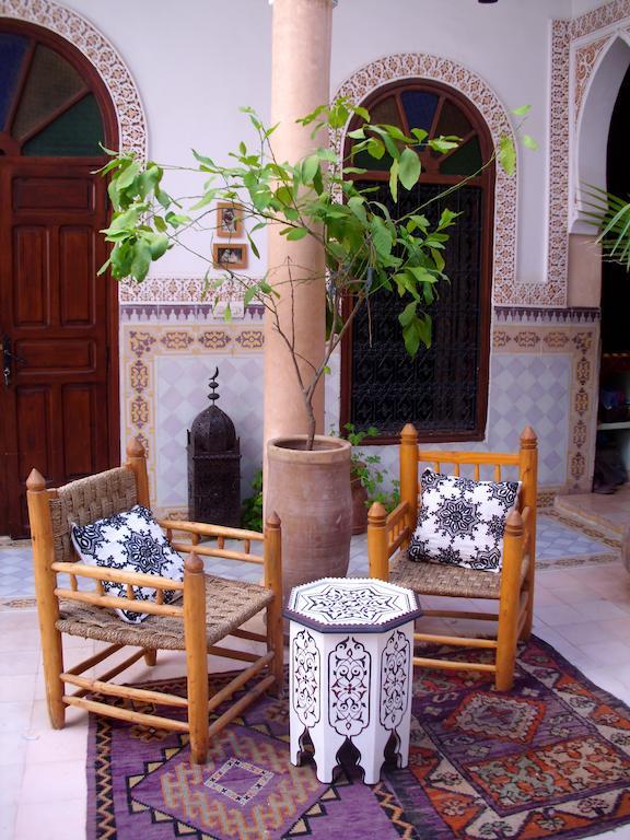 Dar Malaika