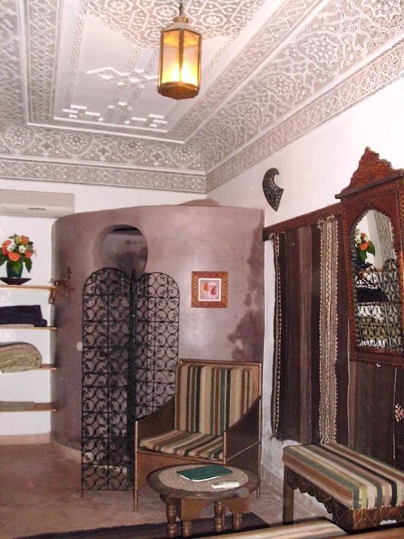 Dar Malaika
