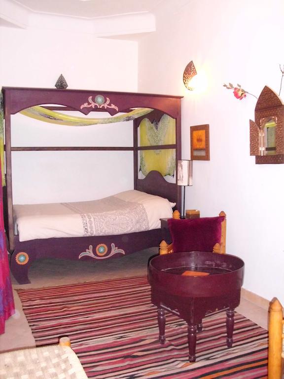 Dar Malaika Marrakesh