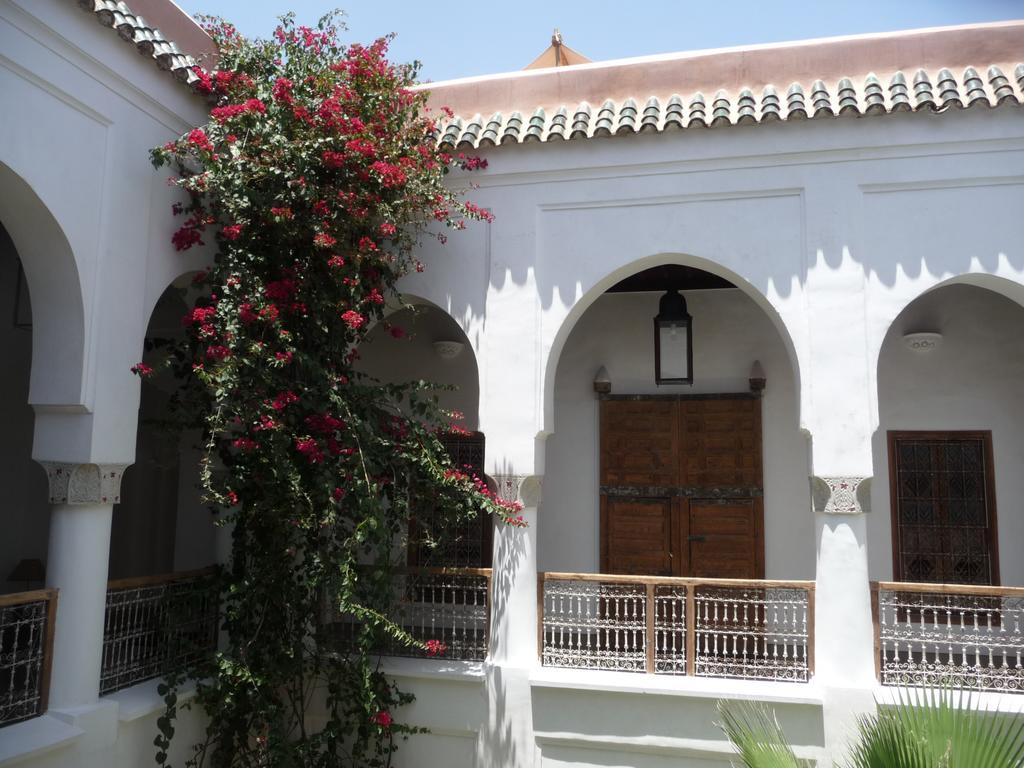 Riad Matham