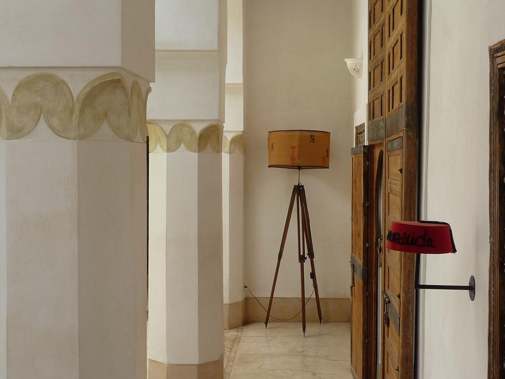 Matham Marrakesh