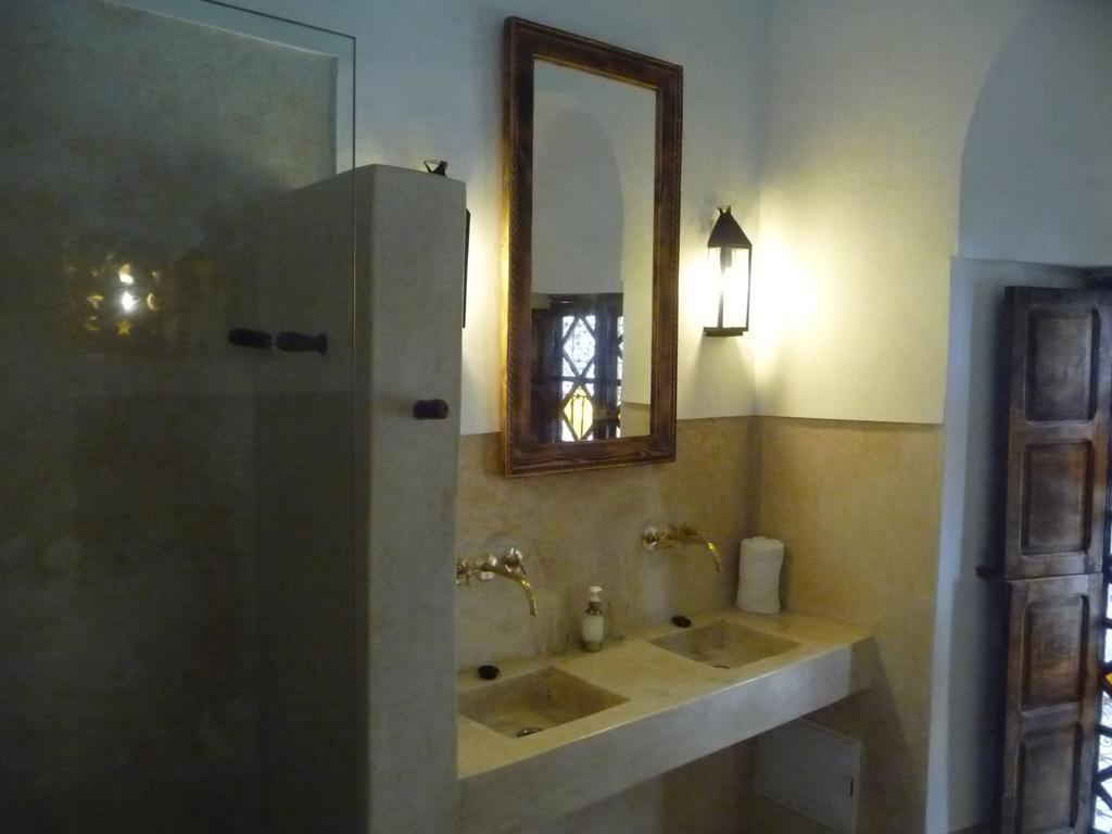 Matham Marrakesh